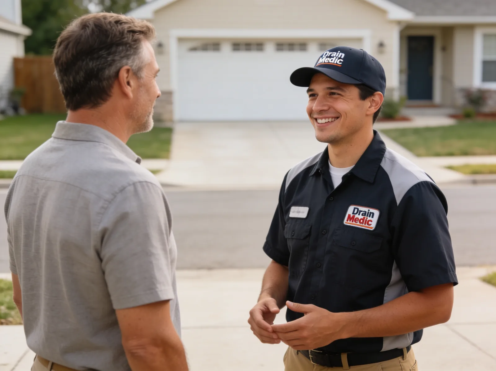 Garbage Disposal Repair Troy, VA FAQs